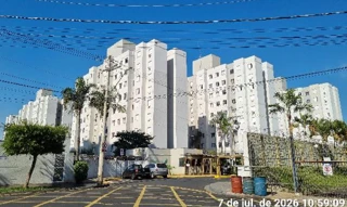 Imóvel 2995508 ['8555536341462'] - ['RUA RAPHAEL FRANCISCO LIPPI,N. 421 APTO. 88 TORRE 1, RESIDENCIAL DAS AMERICAS - CEP: 14060-673, RIBEIRAO PRETO - SAO PAULO'] ['Campos Elísios'] - ['Ribeirão Preto']/['SP'] - 1