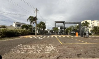 Imóvel 3050108 ['8787708340788'] - ['AVENIDA AFONCO VALERA,N. 1545 APTO. 303 BL 03 VAGA DE GARAGEM N 27, RECREIO DAS ACACIAS - CEP: 14098-561, RIBEIRAO PRETO - SAO PAULO'] ['Recreio das Acacias'] - ['Ribeirão Preto']/['SP'] - 1