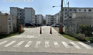 Imóvel 2326708 ['1787700610141'] - ['RUA MONICA MOERBECK,N. 807 APTO. 405 BL 06, RECREIO DOS BANDEIRANTES - CEP: 22790-727, RIO DE JANEIRO - RIO DE JANEIRO'] ['Recreio dos Bandeirantes'] - ['Rio De Janeiro']/['RJ'] - 1