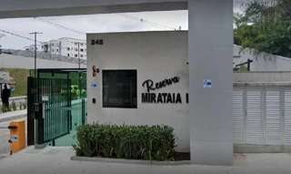 Imóvel 2359708 ['8787711583572'] - ['RUA MIRATAIA,N. 245 APTO. 208 BL 3, PECHINCHA - CEP: 22770-190, RIO DE JANEIRO - RIO DE JANEIRO'] ['Pechincha'] - ['Rio De Janeiro']/['RJ'] - 1