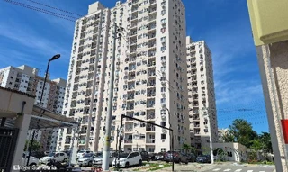 Imóvel 2369208 ['8787700872675'] - ['AVENIDA MERITI,N. 4365 APTO. 1201 BLOCO 1, VISTA ALEGRE - CEP: 21250-391, RIO DE JANEIRO - RIO DE JANEIRO'] ['Vista Alegre'] - ['Rio De Janeiro']/['RJ'] - 1