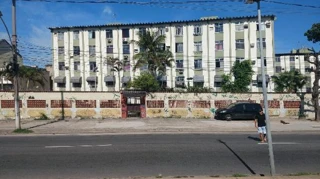 Imóvel 2395908 ['8444416873929'] - ['AVENIDA PASTOR MARTIN LUTHER KING JR,N. 11363 APTO. 105, COELHO NETO - CEP: 21530-015, RIO DE JANEIRO - RIO DE JANEIRO'] ['Coelho Neto'] - ['Rio De Janeiro']/['RJ'] - 1