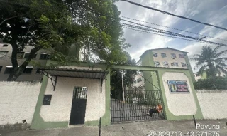 Imóvel 2402708 ['8555513364881'] - ['ESTRADA DE CAMBOATA,N. 3953 APTO. 202 BL 1, COSTA BARROS - CEP: 21660-003, RIO DE JANEIRO - RIO DE JANEIRO'] ['Guadalupe'] - ['Rio De Janeiro']/['RJ'] - 1