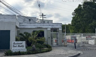 Imóvel 2424208 ['8555524303773'] - ['ESTRADA PROFESSOR DALTRO SANTOS,N. 445 APTO. 104 BL 01, CAMPO GRANDE - CEP: 23092-205, RIO DE JANEIRO - RIO DE JANEIRO'] ['Campo Grande'] - ['Rio De Janeiro']/['RJ'] - 1