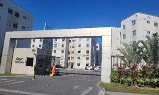 Imóvel 2432008 ['8787711872884'] - ['RUA PROJETADA A,N. 250 APTO. 301 BL 09, SANTA CRUZ - CEP: 23565-005, RIO DE JANEIRO - RIO DE JANEIRO'] ['Santa Cruz'] - ['Rio De Janeiro']/['RJ'] - 1