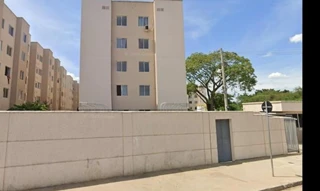 Imóvel 2522608 ['8787714492330'] - ['RUA APORUNA,N. 111 APTO. 502 BL 01, SANTA CRUZ - CEP: 23520-400, RIO DE JANEIRO - RIO DE JANEIRO'] ['Santa Cruz'] - ['Rio De Janeiro']/['RJ'] - 1