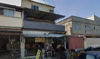 Imóvel 2535008 ['8444432952730'] - ['RUA RIO REAL,N. 36 APTO. 201 FUNDOS - QD 4 LT4, BANGU - CEP: 21863-060, RIO DE JANEIRO - RIO DE JANEIRO'] ['Bangu'] - ['Rio De Janeiro']/['RJ'] - 1