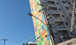 Imóvel 2666708 ['8787713647772'] - ['RUA SA FREIRE,N. 121 APTO. 504 BL2, SAO CRISTOVAO - CEP: 24000-000, RIO DE JANEIRO - RIO DE JANEIRO'] ['Imperial de São Cristóvão'] - ['Rio De Janeiro']/['RJ'] - 1