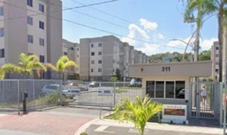 Imóvel 2693208 ['8787713662151'] - ['RUA PROJETADA A,N. 311 APTO. 504 BL 02 LT 07 PAA 12680 PAL 49442, CAMPO GRANDE - CEP: 23040-652, RIO DE JANEIRO - RIO DE JANEIRO'] ['Campo Grande'] - ['Rio De Janeiro']/['RJ'] - 1