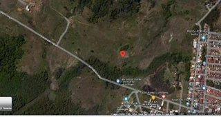 Imóvel 2711508 ['8787700925540'] - ['RUA PROJETADA A,N. 80 APTO. 303 BL 21, CAMPO GRANDE - CEP: 23016-274, RIO DE JANEIRO - RIO DE JANEIRO'] ['Campo Grande'] - ['Rio de Janeiro']/['RJ'] - 1