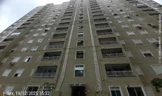 Imóvel 2715108 ['8787713496766'] - ['AVENIDA PASTOR MARTIN LUTHER KING JR,N. 989 APTO. 1301 BL 02 LT 3, DEL CASTILHO - CEP: 20760-005, RIO DE JANEIRO - RIO DE JANEIRO'] ['Del Castilho'] - ['Rio De Janeiro']/['RJ'] - 1