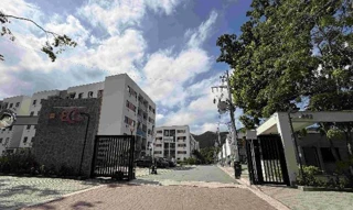 Imóvel 2887608 ['8787713999105'] - ['ESTRADA DO SACARRAO,N. 862 APTO. 306 BL 04, VARGEM GRANDE - CEP: 22785-085, RIO DE JANEIRO - RIO DE JANEIRO'] ['Vargem Grande'] - ['Rio De Janeiro']/['RJ'] - 1
