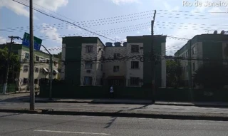 Imóvel 2901108 ['8444411588193'] - ['ESTRADA RIO DO A,N. 1401 APTO. 302 BL 07, CAMPO GRANDE - CEP: 23080-300, RIO DE JANEIRO - RIO DE JANEIRO'] ['Campo Grande'] - ['Rio De Janeiro']/['RJ'] - 1