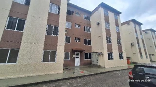Imóvel 2909708 ['8787703430860'] - ['RUA CAMPINA GRANDE,N. 459 APTO. 401 BL 02, CAMPO GRANDE - CEP: 23092-060, RIO DE JANEIRO - RIO DE JANEIRO'] ['Senador Vasconcelos'] - ['Rio de Janeiro']/['RJ'] - 1