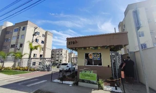 Imóvel 2940708 ['8787715657856'] - ['RUA MAURO PORTUGAL,N. 270 APTO. 401 BL 08, CAMPO GRANDE - CEP: 23000-000, RIO DE JANEIRO - RIO DE JANEIRO'] ['Campo Grande'] - ['Rio De Janeiro']/['RJ'] - 1