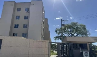 Imóvel 3064808 ['8787715957043'] - ['RUA APORUNA,N. 111 APTO. 308 BL 02, SANTA CRUZ - CEP: 23520-400, RIO DE JANEIRO - RIO DE JANEIRO'] ['Santa Cruz'] - ['Rio de Janeiro']/['RJ'] - 1