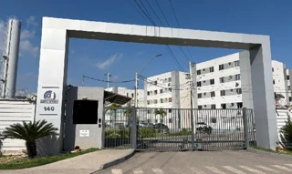 Imóvel 3083708 ['8787713640441'] - ['RUA ITATINGA,N. 140 APTO. 502 BL 06, SANTA CRUZ - CEP: 23520-521, RIO DE JANEIRO - RIO DE JANEIRO'] ['Santa Cruz'] - ['Rio De Janeiro']/['RJ'] - 1