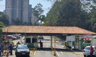 Imóvel 2650808 ['8444412339480'] - ['RUA TIRADENTES,N. 1837 APTO. 11 BL 19, SANTA TEREZINHA - CEP: 09780-900, SAO BERNARDO DO CAMPO - SAO PAULO'] ['Santa Terezinha'] - ['São Bernardo Do Campo']/['SP'] - 1