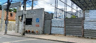 Imóvel 2637608 ['8555537224907'] - ['ESTRADA SAO PEDRO,N. 900 APTO. 501 BL14, VISTA ALEGRE - CEP: 24725-270, SAO GONCALO - RIO DE JANEIRO'] ['Vista Alegre'] - ['São Gonçalo']/['RJ'] - 1