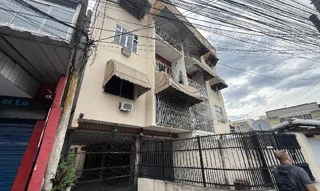 Imóvel 2726408 ['8444429352051'] - ['AVENIDA JOSE MENDONCA DE CAMPOS,N. 1215 APTO. 403, 1 DISTRITO - CEP: 24451-000, SAO GONCALO - RIO DE JANEIRO'] ['Colubandê'] - ['São Gonçalo']/['RJ'] - 1