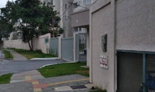 Imóvel 2981508 ['8787714624130'] - ['RUA DALVA RAPOSO,N. 260 APTO. AP 108 BL 1, MARIA PAULA - CEP: 24754-222, SAO GONCALO - RIO DE JANEIRO'] ['Maria Paula'] - ['São Gonçalo']/['RJ'] - 1