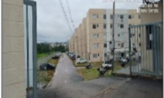 Imóvel 2761508 ['8787714457470'] - ['AVENIDA DOMINGOS PINTO CAMARANO,N. 360 APTO. 403 BL 06 PAV 04, COLONIA DO MARCAL - CEP: 36302-004, SAO JOAO DEL REI - MINAS GERAIS'] ['São Francisco (Colônia do Marçal)'] - ['São João Del Rei']/['MG'] - 1