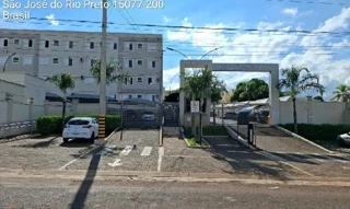 Imóvel 2358708 ['8787708663420'] - ['RUA ANTONIO LOPES DOS SANTOS,N. 800 APTO. 302 AP 302 BL 02, VILA TONINHO - CEP: 15077-200, SAO JOSE DO RIO PRETO - SAO PAULO'] ['Vila Toninho'] - ['São José Do Rio Preto']/['SP'] - 1