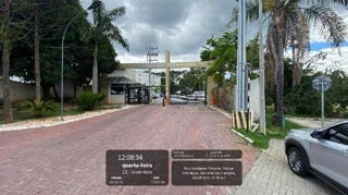 Imóvel 2668508 ['8787708815344'] - ['RUA WALDEMAR TEIXEIRA,N. SN APTO. 204 BL 9B, , JARDIM TORRAO DE OURO - CEP: 12229-010, SAO JOSE DOS CAMPOS - SAO PAULO'] [''] - ['São José Dos Campos']/['SP'] - 1