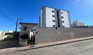 Imóvel 2971708 ['8444407362666'] - ['RUA WENCESLAU EVARISTO SILVA,N. 31 APTO. 105 BL EMILIA, SERRARIA - CEP: 88115-200, SAO JOSE - SANTA CATARINA'] ['Serraria'] - ['São José']/['SC'] - 1