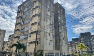 Imóvel 2395008 ['8555537829027'] - ['RUA ARCO IRIS,N. 182 APTO. 503 BL 01, MURIBARA - CEP: 54720-798, SAO LOURENCO DA MATA - PERNAMBUCO'] [''] - ['São Lourenço Da Mata']/['PE'] - 1