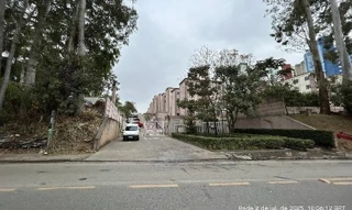 Imóvel 2423608 ['8555533363821'] - ['AVENIDA ALEXIOS JAFET,N. 555 APTO. 23 TORRE 01 VILA TAIPAS, JARAGUA - CEP: 05187-010, SAO PAULO - SAO PAULO'] ['Jardim Ipanema(Zona Oeste)'] - ['São Paulo']/['SP'] - 1