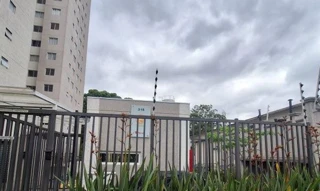 Imóvel 2630308 ['8787709126372'] - ['ESTRADA DOS MIRANDAS,N. 315 APTO. 23 BL 01 PAV 02, 29 SUBDIST STO AMARO - CEP: 05752-001, SAO PAULO - SAO PAULO'] ['Jardim Maria Duarte'] - ['São Paulo']/['SP'] - 1