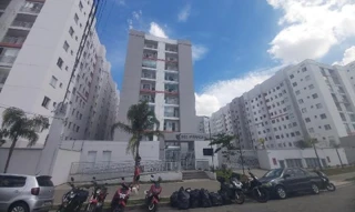 Imóvel 2668408 ['1787701211780'] - ['RUA ALVARO FRAGOSO,N. 344 APTO. 604 TORRE 01, VILA INDEPENDENCIA - CEP: 04223-900, SAO PAULO - SAO PAULO'] ['Vila Independencia'] - ['São Paulo']/['SP'] - 1