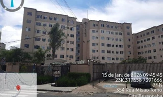 Imóvel 2703308 ['8787703496496'] - ['RUA KENKITI SHIMOMOTO,N. 1100 APTO. 72 BL 02, JARDIM BOA VISTA (ZONA OESTE) - CEP: 05583-000, SAO PAULO - SAO PAULO'] ['Jardim Boa Vista (Zona Oeste)'] - ['São Paulo']/['SP'] - 1