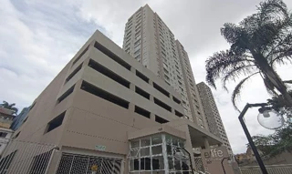 Imóvel 2711308 ['8787718582318'] - ['RUA JOSE CONHAGO POMARE,N. 107 APTO. 1802 TORRE A, VILA GUACA - CEP: 02433-060, SAO PAULO - SAO PAULO'] ['Vila Guaca'] - ['São Paulo']/['SP'] - 1