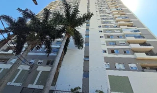 Imóvel 2714908 ['8787720484549'] - ['RUA MATHILDE CARLOS MONTESANTI,N. 220 APTO. 1706 TIPO A HIS2, PIRITUBA - CEP: 02945-060, SAO PAULO - SAO PAULO'] ['Jardim Cidade Pirituba'] - ['São Paulo']/['SP'] - 1