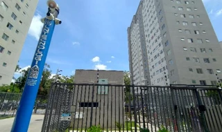 Imóvel 2715008 ['8787712462043'] - ['AVENIDA DOS OURIVES,N. 903 APTO. 131 BL.1, 21º SUBDISTRITO - CEP: 04194-260, SAO PAULO - SAO PAULO'] ['Parque Bristol'] - ['São Paulo']/['SP'] - 1