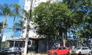 Imóvel 2970008 ['8444436224888'] - ['RUA SANTA ADELAIDE,N. 155 APTO. 55 5 ANDAR TORRE A, SANTA ETELVINA - CEP: 08490-560, SAO PAULO - SAO PAULO'] ['Santa Etelvina'] - ['São Paulo']/['SP'] - 1