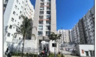 Imóvel 3004208 ['8787711553371'] - ['RUA ALVARO FRAGOSO,N. 344 APTO. 312 TR 2, IPIRANGA - CEP: 04223-900, SAO PAULO - SAO PAULO'] ['Vila Independencia'] - ['São Paulo']/['SP'] - 1