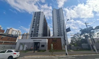 Imóvel 3050008 ['8787713027367'] - ['AVENIDA NOSSA SENHORA DO SABARA,N. 1822 APTO. 1613 TR 4 HIS2, JARDIM CAMPO GRANDE - CEP: 04686-002, SAO PAULO - SAO PAULO'] ['Vila Isa'] - ['São Paulo']/['SP'] - 1