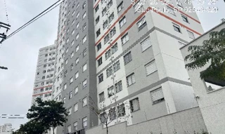 Imóvel 3097508 ['8787717623908'] - ['RUA ELEONORA RAGUSA,N. 128 APTO. 1107 TORRE B, VILA CELESTE - CEP: 02543-020, SAO PAULO - SAO PAULO'] ['Sítio do Mandaqui'] - ['São Paulo']/['SP'] - 1