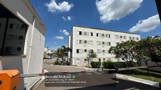 Imóvel 2656408 ['8787703599813'] - ['RUA SALVADOR LEITE MARQUES,N. 3 APTO. 402 BL 03, EDEN - CEP: 18103-050, SOROCABA - SAO PAULO'] ['Éden'] - ['Sorocaba']/['SP'] - 1