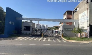 Imóvel 2435108 ['8787715672146'] - ['AVENIDA ANGELO CAMPO DALLORTO,N. 21 APTO. 04 TORRE 05, JARDIM DOS IPES - CEP: 13178-886, SUMARE - SAO PAULO'] ['Jardim dos Ipes'] - ['Sumaré']/['SP'] - 1