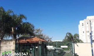 Imóvel 2981608 ['8444425336590'] - ['AVENIDA MERCEDES TIAGO,N. 380 APTO. 72 BLOCO C, LOTEAMENTO RESIDENCIAL VIVA VISTA - CEP: 13178-582, SUMARE - SAO PAULO'] ['Jardim Dulce (Nova Veneza)'] - ['Sumaré']/['SP'] - 1