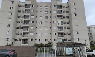 Imóvel 2636308 ['1555530972322'] - ['AVENIDA ARMANDO SALLES DE OLIVEIRA,N. 1660 APTO. 64 BL I, PARQUE SUZANO - CEP: 08673-000, SUZANO - SAO PAULO'] ['Jardim Nena'] - ['Suzano']/['SP'] - 1