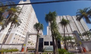 Imóvel 2647208 ['8555538700680'] - ['QUADRA QI 24,N. SN APTO. 1307 TORRE E, LOTES 1 A 13, SETOR INDUSTRIAL - CEP: 72135-240, TAGUATINGA - DISTRITO FEDERAL'] [''] - ['Taguatinga']/['DF'] - 1