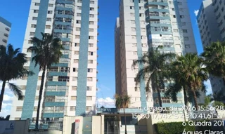 Imóvel 3082908 ['1444413421875'] - ['QUADRA 201,N. SN APTO. 1303 BL A LT 04 06 08 10 E 11, AGUAS CLARAS - CEP: 71937-540, TAGUATINGA - DISTRITO FEDERAL'] [''] - ['Taguatinga']/['DF'] - 1