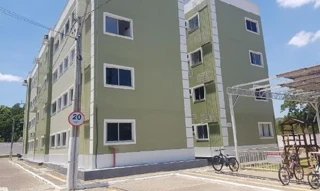 Imóvel 2603908 ['8787714014471'] - ['RUA FLOR DO TEMPO,N. 8505 APTO. 202 BL 05, VERDECAP - CEP: 64000-000, TERESINA - PIAUI'] ['Novo Horizonte'] - ['Teresina']/['PI'] - 1