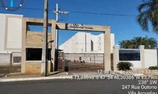 Imóvel 2423408 ['8787717521161'] - ['RUA OUTONO,N. 250 APTO. 201 BL 12, BOA VISTA - CEP: 38071-180, UBERABA - MINAS GERAIS'] ['Região do Boa Vista'] - ['Uberaba']/['MG'] - 1
