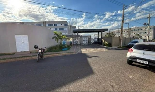 Imóvel 2636808 ['8787716272443'] - ['RUA CLODION REZENDE,N. 363 APTO. 401 BL A TORRE 02, JARDIM DO LAGO - CEP: 38081-535, UBERABA - MINAS GERAIS'] ['Jardim do Lago'] - ['Uberaba']/['MG'] - 1